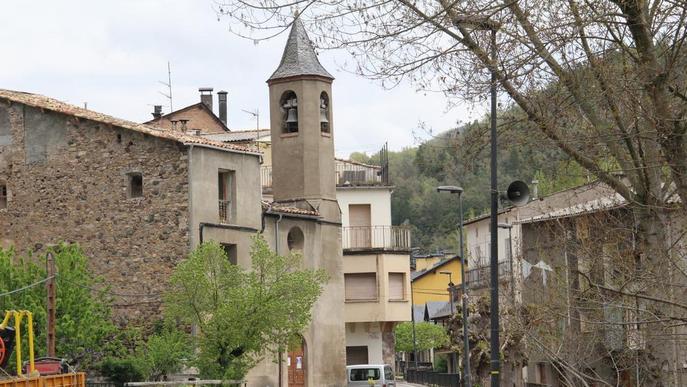 Fins a 32 municipis de Lleida s’acullen a la rebaixa dels valors cadastrals per al 2018