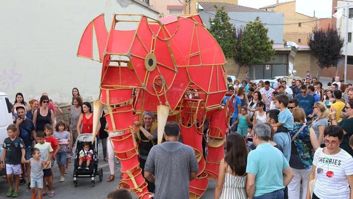Circ Picat tanca una edició ambiciosa amb més públic