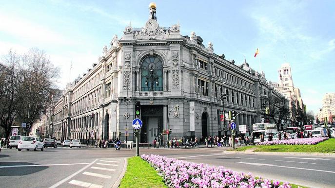 Els lleidatans presenten 142 queixes al Banc d’Espanya