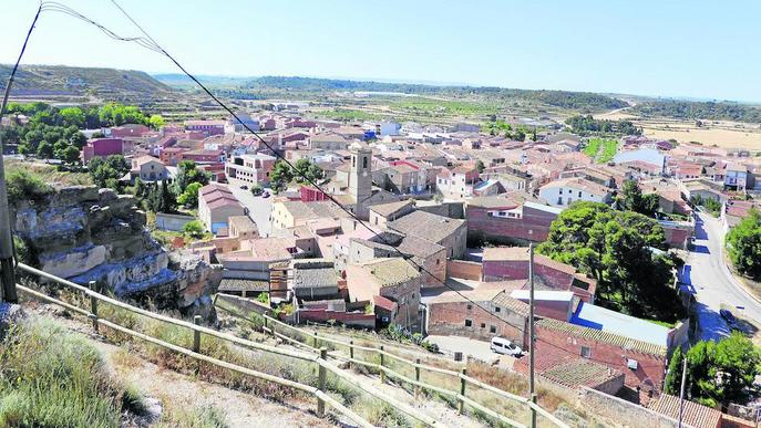 Castelldans reobre al setembre la guarderia que va tancar fa un any