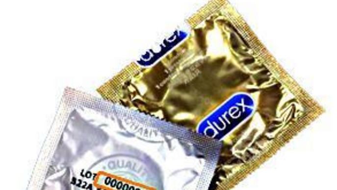 Retiren preservatius defectuosos