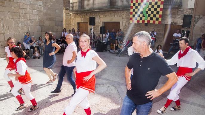 El consell de l’Urgell vol atansar la seua gestió a la ciutadania