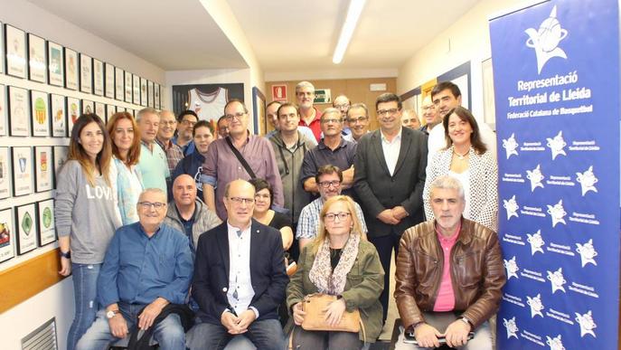 #VagaGeneral18O: Ajornen el Força Lleida-Oviedo