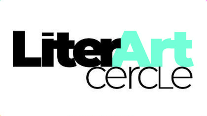 “LiterArt Cercle”, la literatura com a eix de creació a Lleida