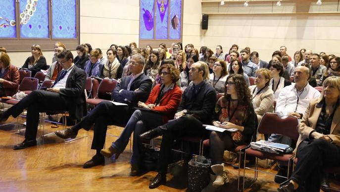 Un nou pla contra el 'bullying' crearà equips d'alumnes 'vigilants' als centres