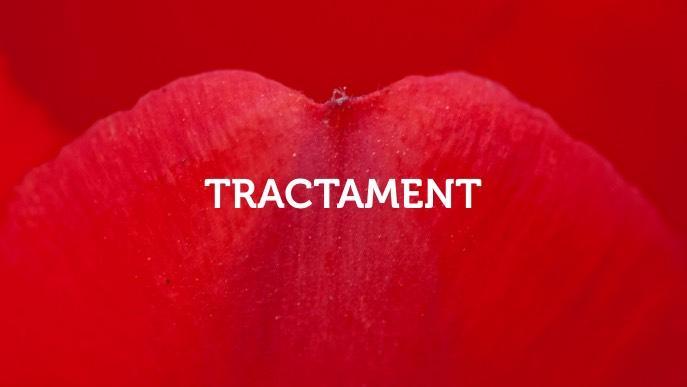 Tractament