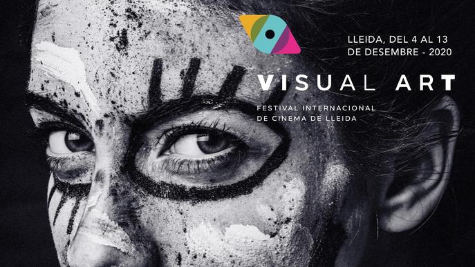 Aquests són els millors llargmetratges del primer Festival Internacional de Cinema de Lleida