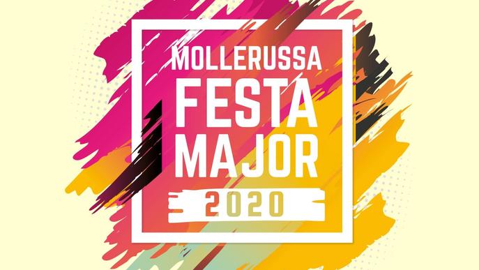 Mollerussa programa 10 hores de música a YouTube amb 20 grups de proximitat per celebrar la Festa Major