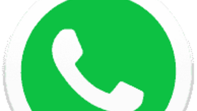 20 milions d’espanyols ja utilitzen Whatsapp per comunicar-se