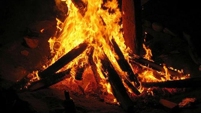 Sant Joan, com viure intensament la festa del foc i la gresca
