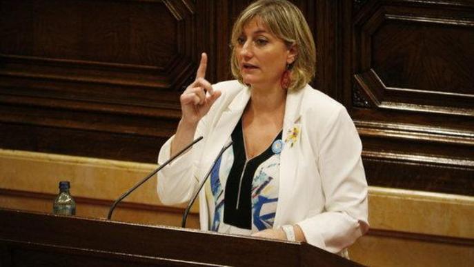 Salut reclama als ciutadans que baixin el ritme, ja que la incidència dels casos a Lleida s'ha doblat