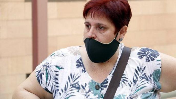 ⏯️ Lleida acull el primer judici a Catalunya a una família vulnerable per l'impagament de factures de la llum