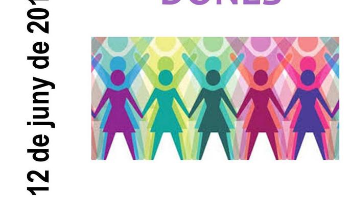 Apoderament i lideratge femení en una nova edició de l’Aplec de les Dones
