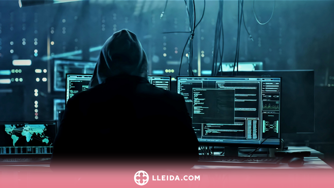Hacktivisme o com emmascarar la ciberdelinqüència en la xarxa