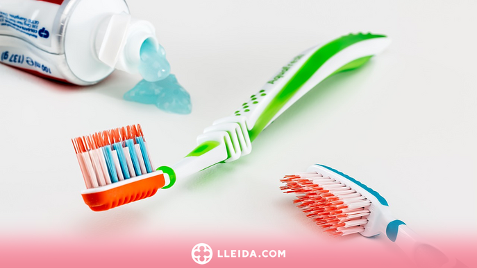 Els errors i encerts més comuns en la higiene dental