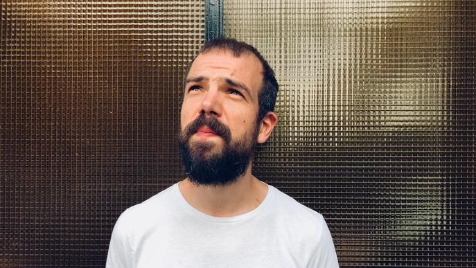 Pajaro Sunrise oferirà un concert únic a Lleida a l’Espai Orfeó