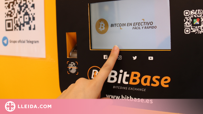 ⏯️ Diverses posicions davant del criptocrash de la setmana passada