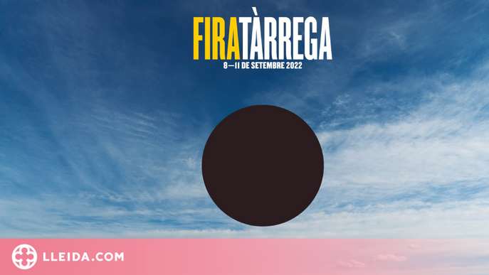 Arrenca una nova edició de FiraTàrrega sota el lema "L'Inesperat"