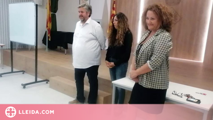 Més cursos d'alfabetització en català per a persones nouvingudes al Segrià