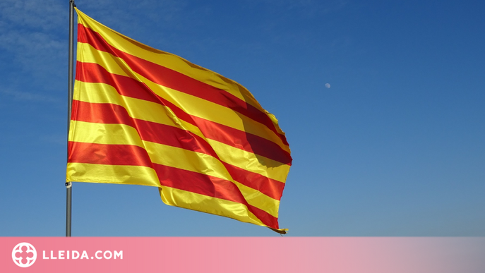 Creix el nombre de persones que aconsegueixen el certificat C2 de català