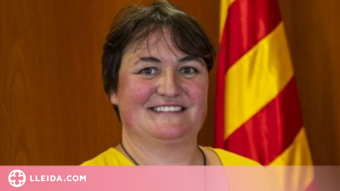 Bombardó renuncia a la vicepresidència del consell de la Cerdanya
