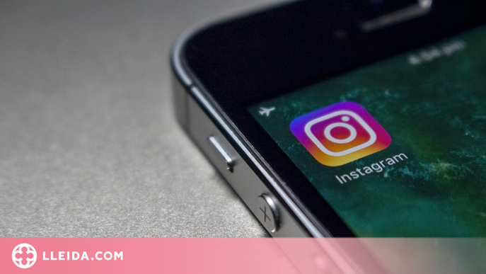 Instagram diu adéu als vídeos