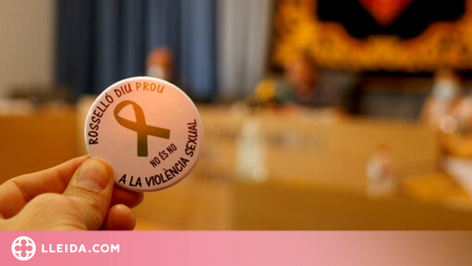 Presó pels agressors sexuals d'una menor discapacitada a Rosselló