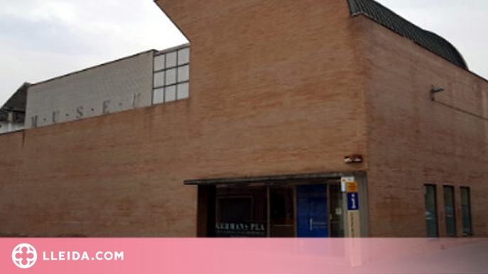 El Museu de la Noguera rep l'acreditació de Museu de Suport Territorial de Catalunya