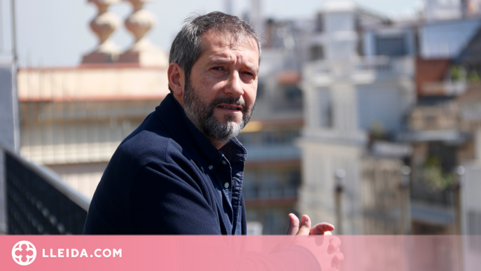 Carles Porta lidera les llistes dels llibres més venuts de no-ficció en català