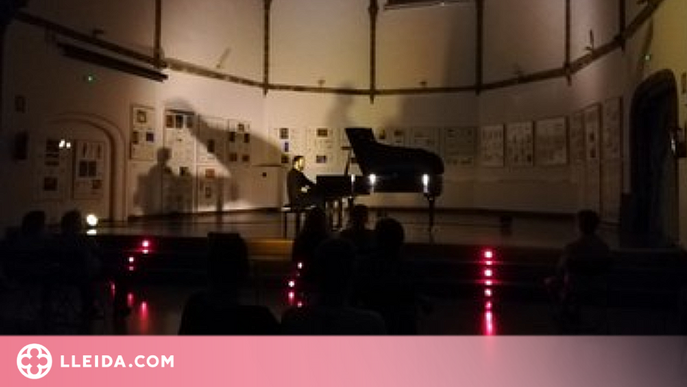 Èxit de la primera edició del cicle de jazz a la Seu d'Urgell