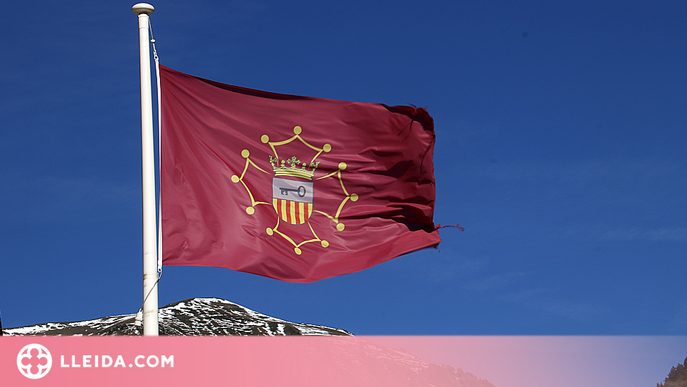 El Govern convoca eleccions al Conselh Generau d'Aran i a les EMD de Catalunya