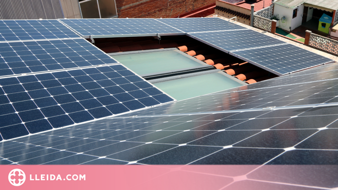 Investiguen una empresa de plaques solars que hauria estafat almenys 16 persones