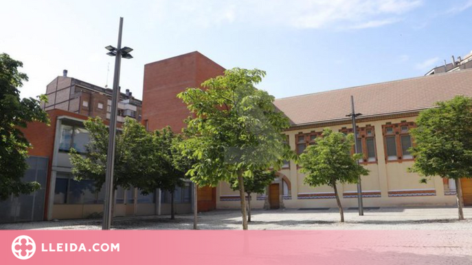 L’Ajuntament de Lleida es persona en el cas de l’Aula de Teatre