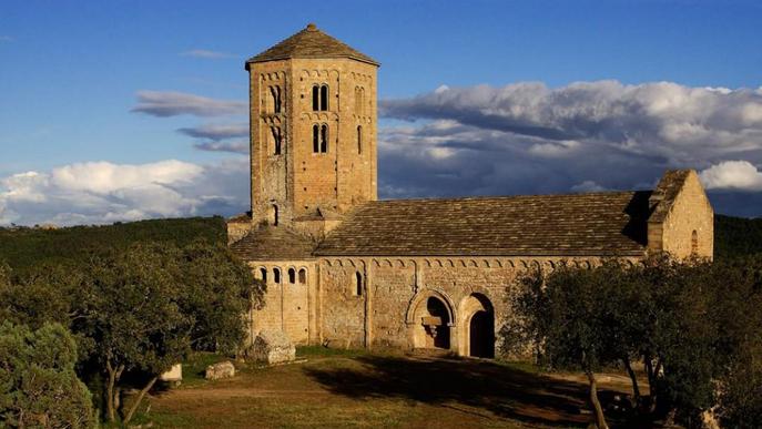 Ponts estudia crear una zona per fer enterraments d'altres creences pel covid