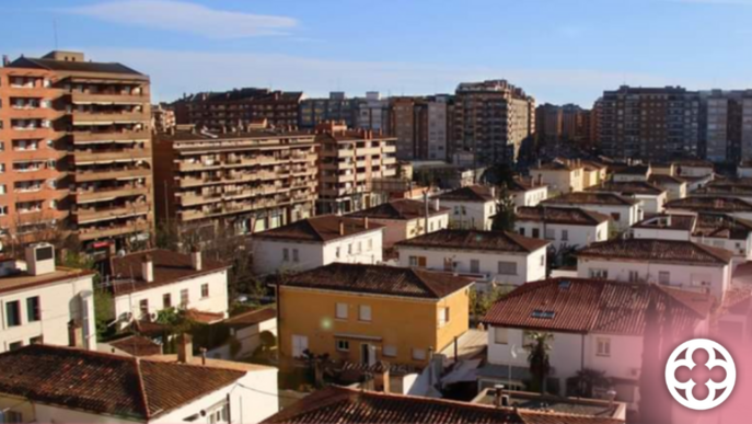 Nou termini per a sol·licitar ajudes al pagament del lloguer a l'Oficina Local d'Habitatge de Lleida