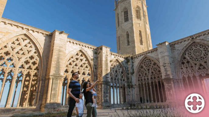 Augmenta a 1,5 milions d'euros el pressupost per a promoció turística a la demarcació de Lleida
