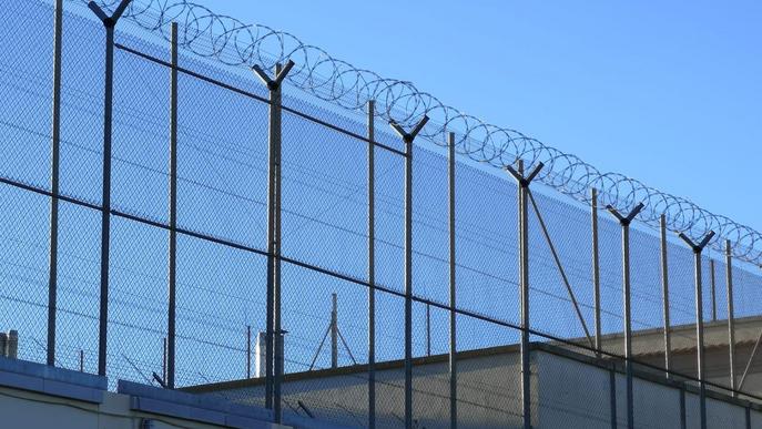 Cinc anys de presó per un home que abusava de la seva filla de 12 anys a Lleida