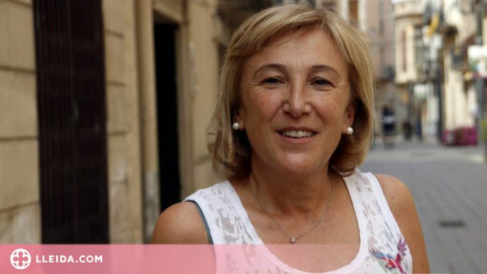⏯️ Celebren l'alliberament de l'AP-2 però insisteixen en el desdoblament entre les Borges i Lleida