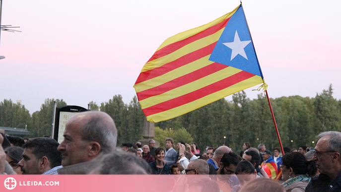 ℹ️ La crisi de l'independentisme s'agreuja amb desavinences internes a entitats i partits