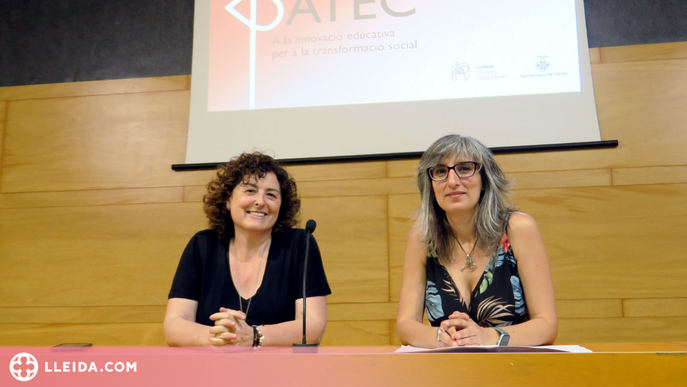 El Premi Batec celebra la 20a edició amb novetats en la temàtica i la participació