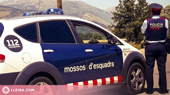 L'Ajuntament de Rosselló condemna l'agressió sexual d'aquest cap de setmana