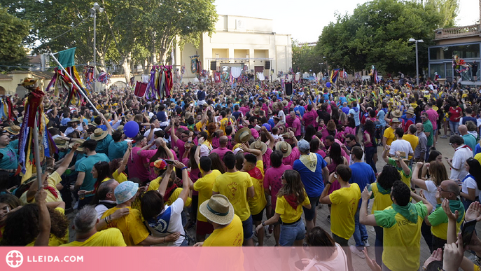 La Fecoll convoca eleccions per escollir nova junta