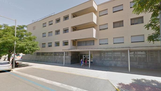La UGT denuncia una residència de Lleida per "posar en risc la salut de la plantilla i usuaris" 