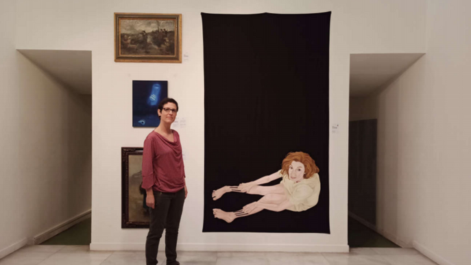 El Museu d’Art Jaume Morera s’uneix a la celebració virtual del Dia Internacional dels Museus