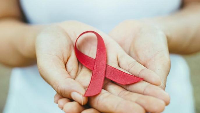 ℹ️ FAQS sobre el VIH 