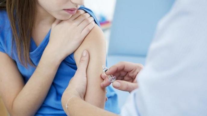 Per què ens hem de vacunar de la grip cada any?