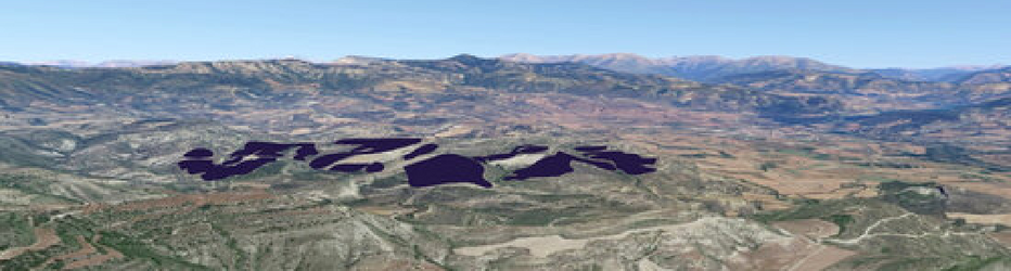 Queixes al Pallars Jussà per un projecte que "absorbeix" totes les plaques fotovoltaiques permeses al municipi