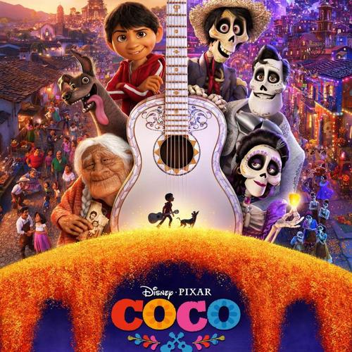 coco