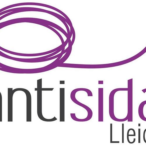 Associació Antisida de Lleida