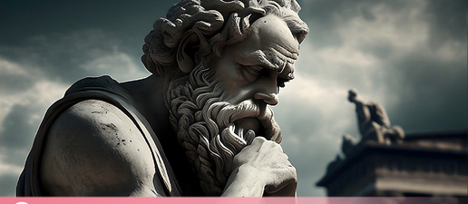 L'últim Sòcrates